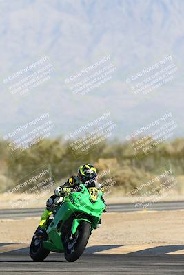 media/Jan-16-2026-CVMA Friday Practice (Fri) [[6f2bf47531]]/5-Racer 4-Trackday1/Session 4 (Turn 2 Exit)/